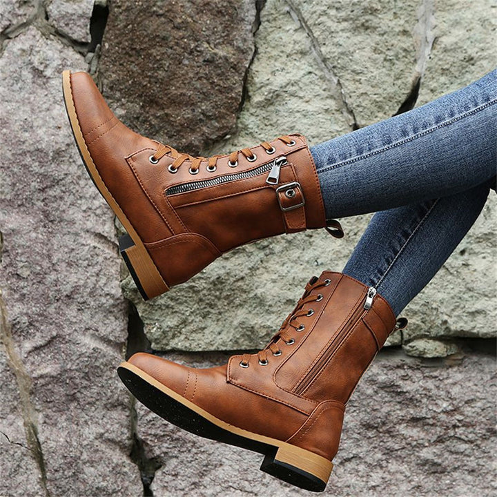 Seren | Women&