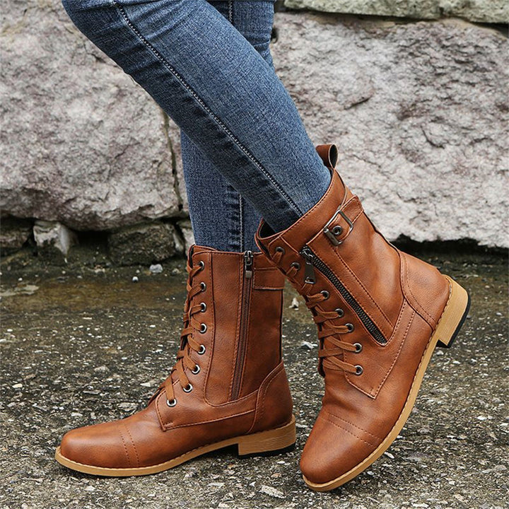 Seren | Women&