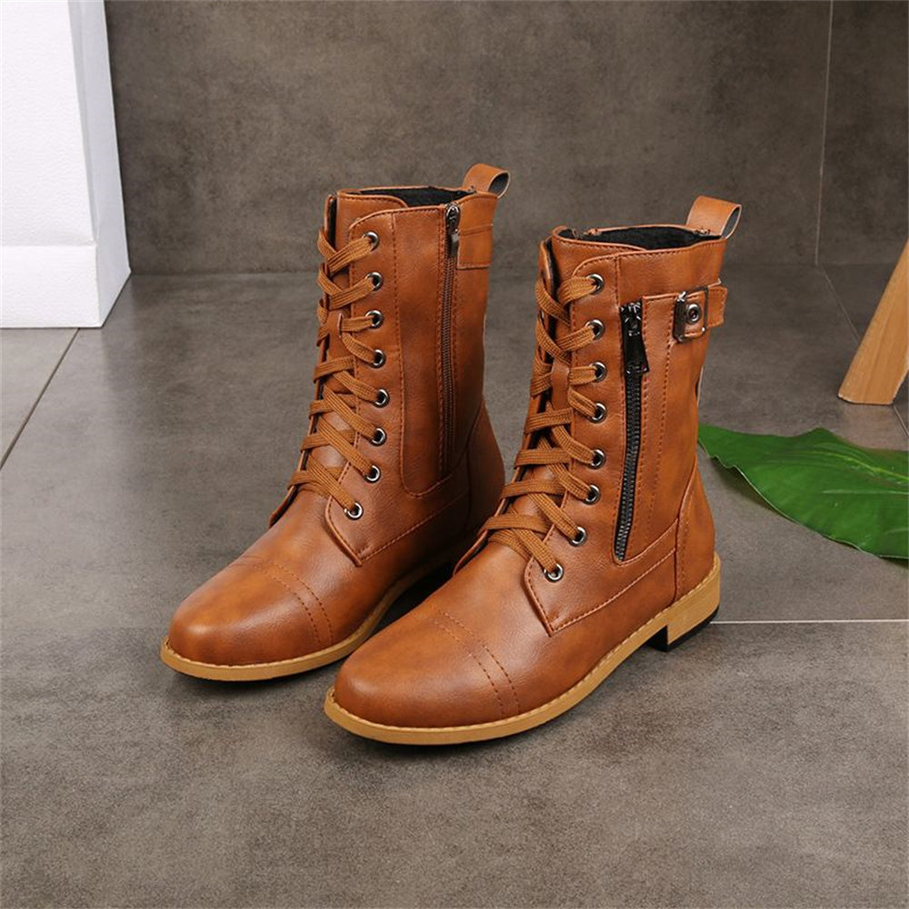 Seren | Women&