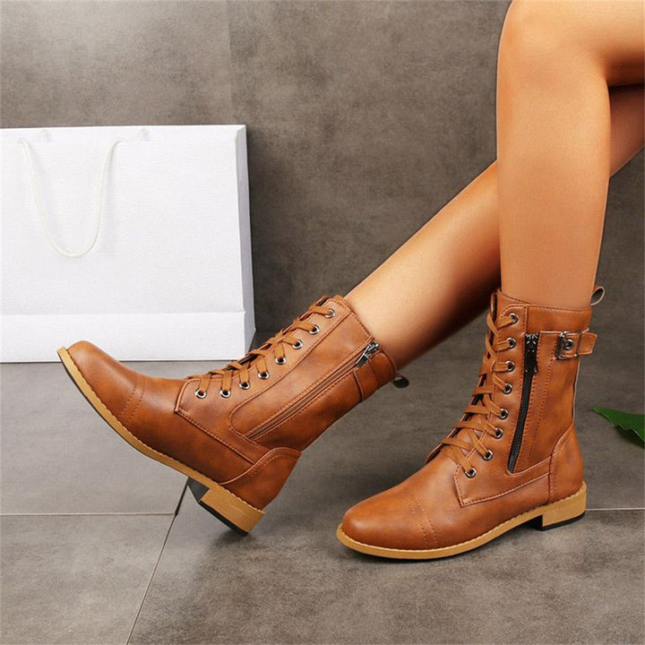 Seren | Women&