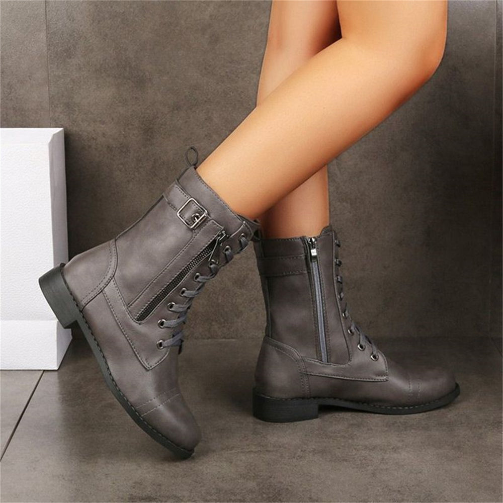 Seren | Women&