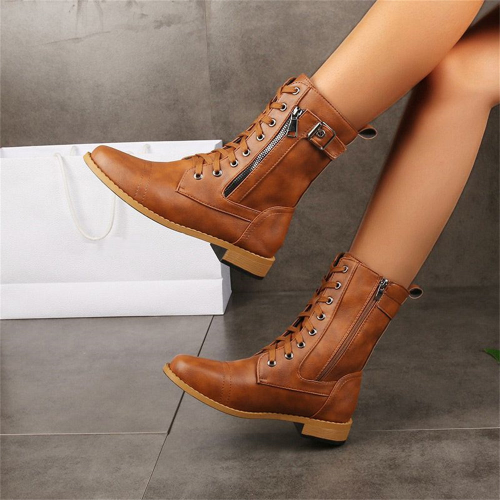 Seren | Women&