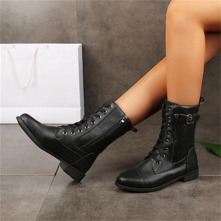 Seren | Women&