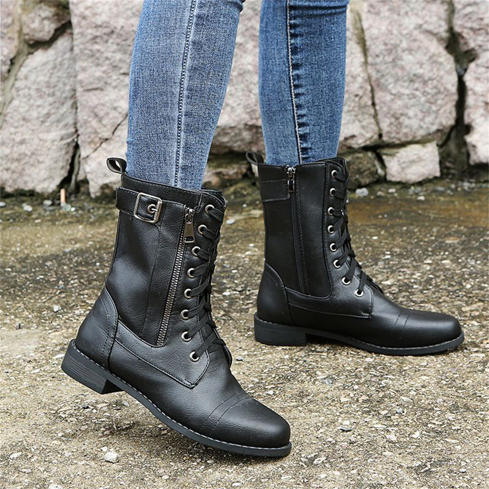 Seren | Women&