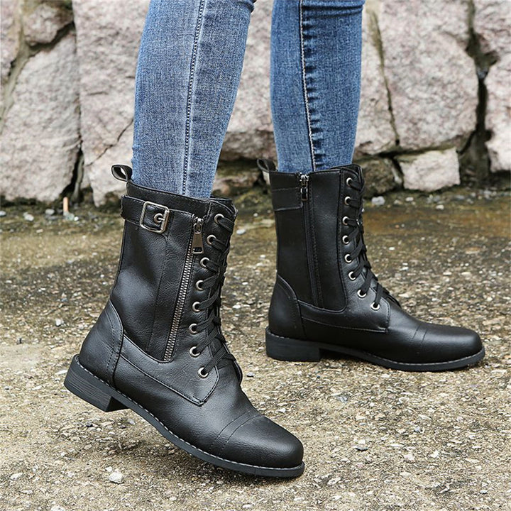 Seren | Women&