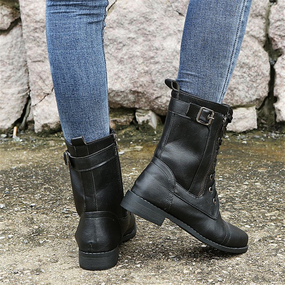 Seren | Women&