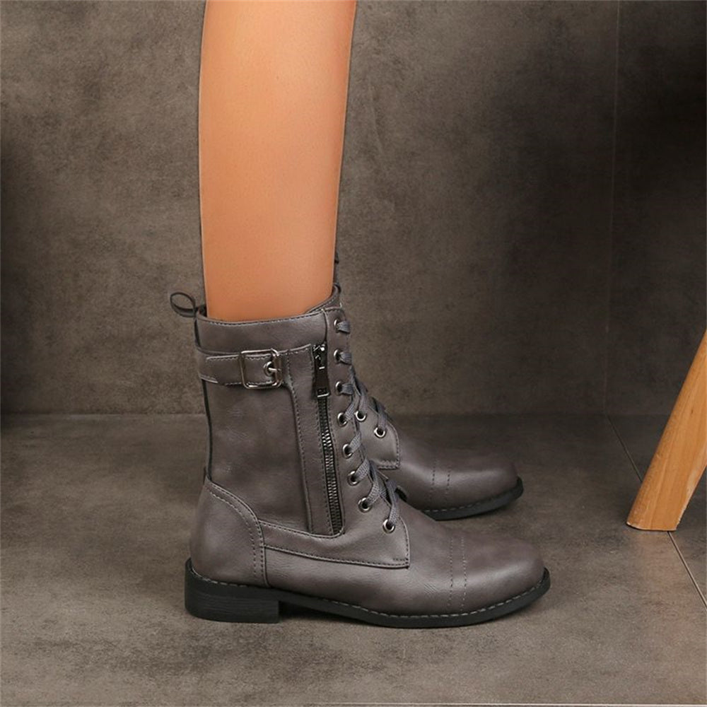 Seren | Women&