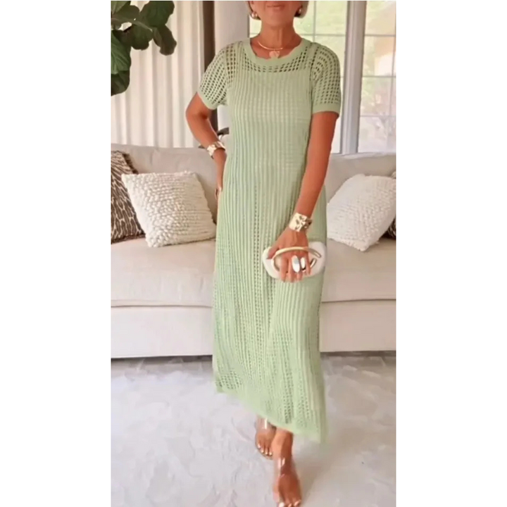 Seren | Women&