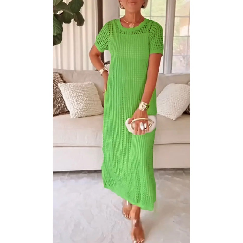 Seren | Women&