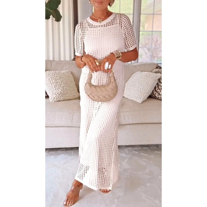 Seren | Women&