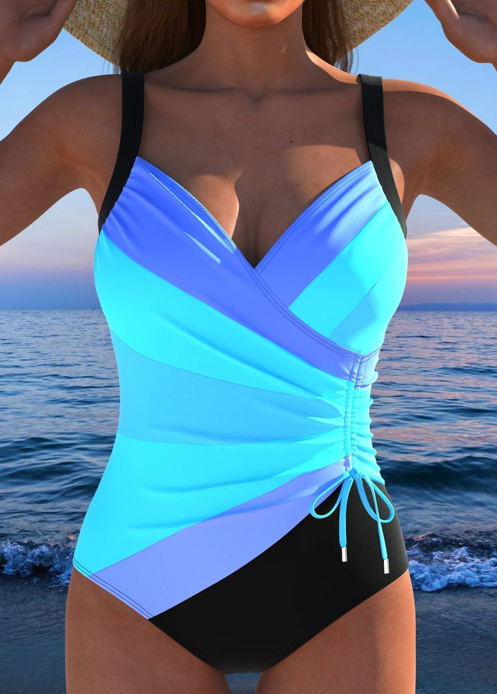 Seren | Women&