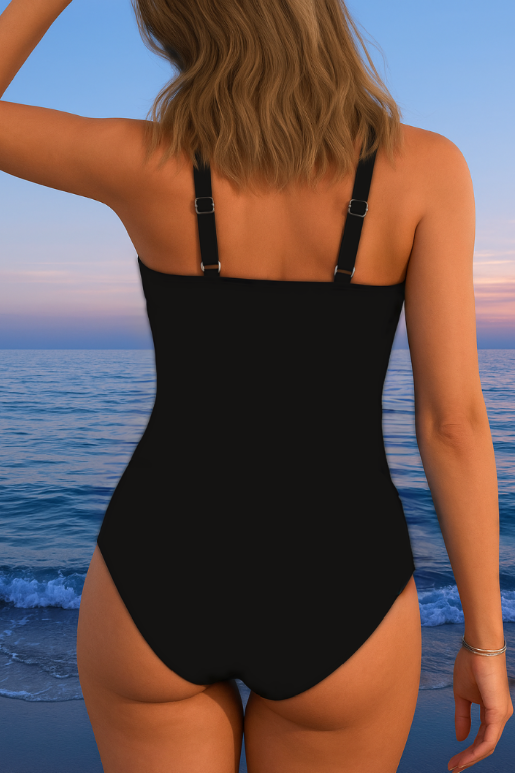 Seren | Women&