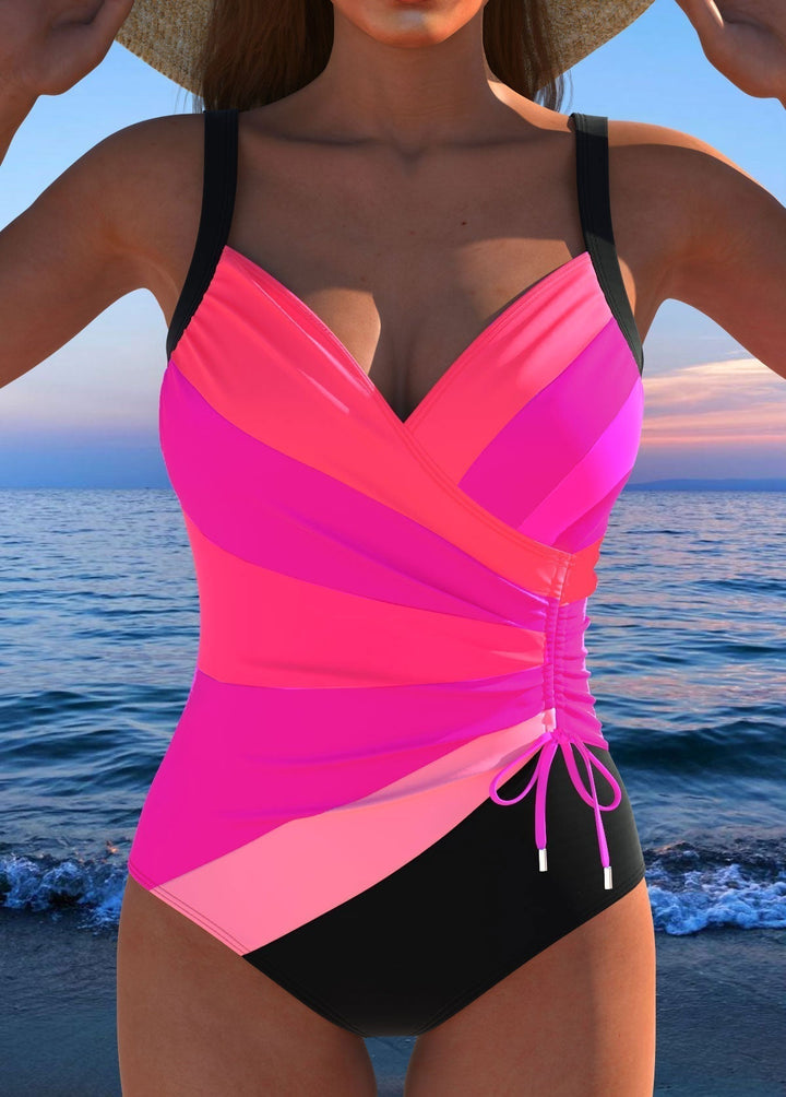 Seren | Women&