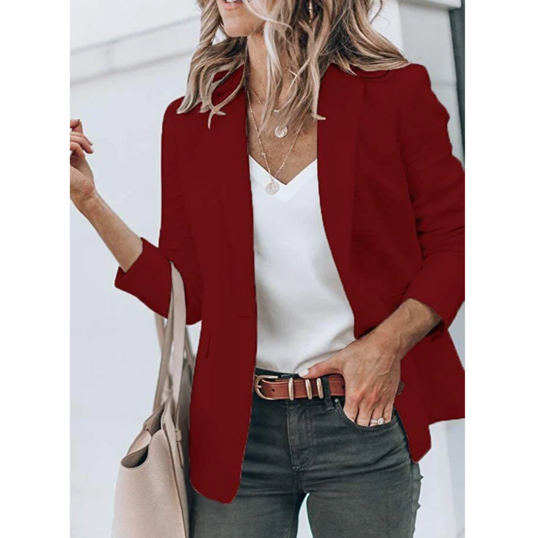 Serenada | Women&