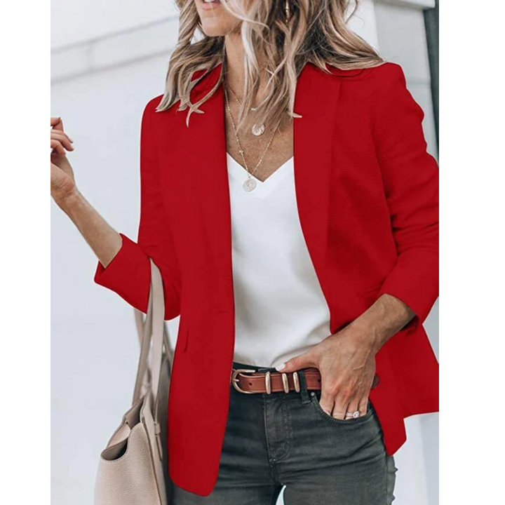 Serenada | Women&