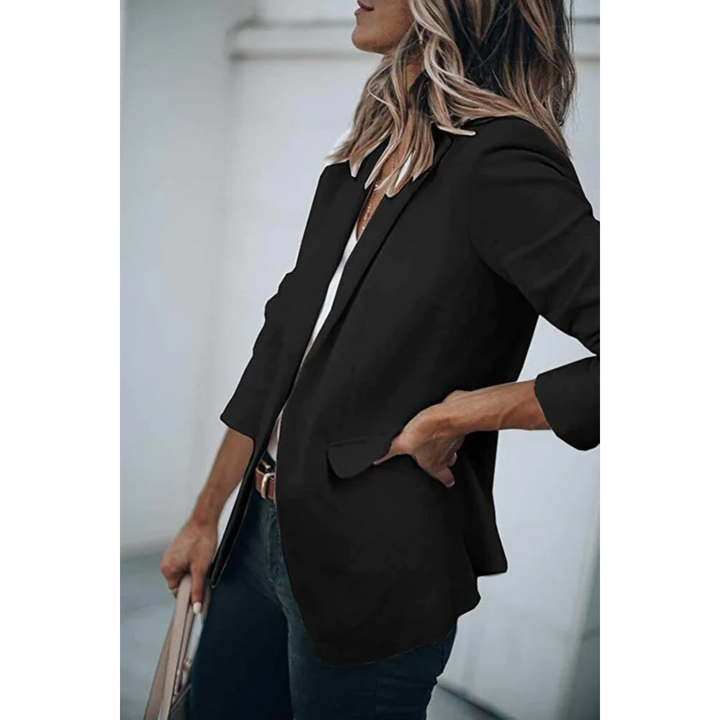 Serenada | Women&