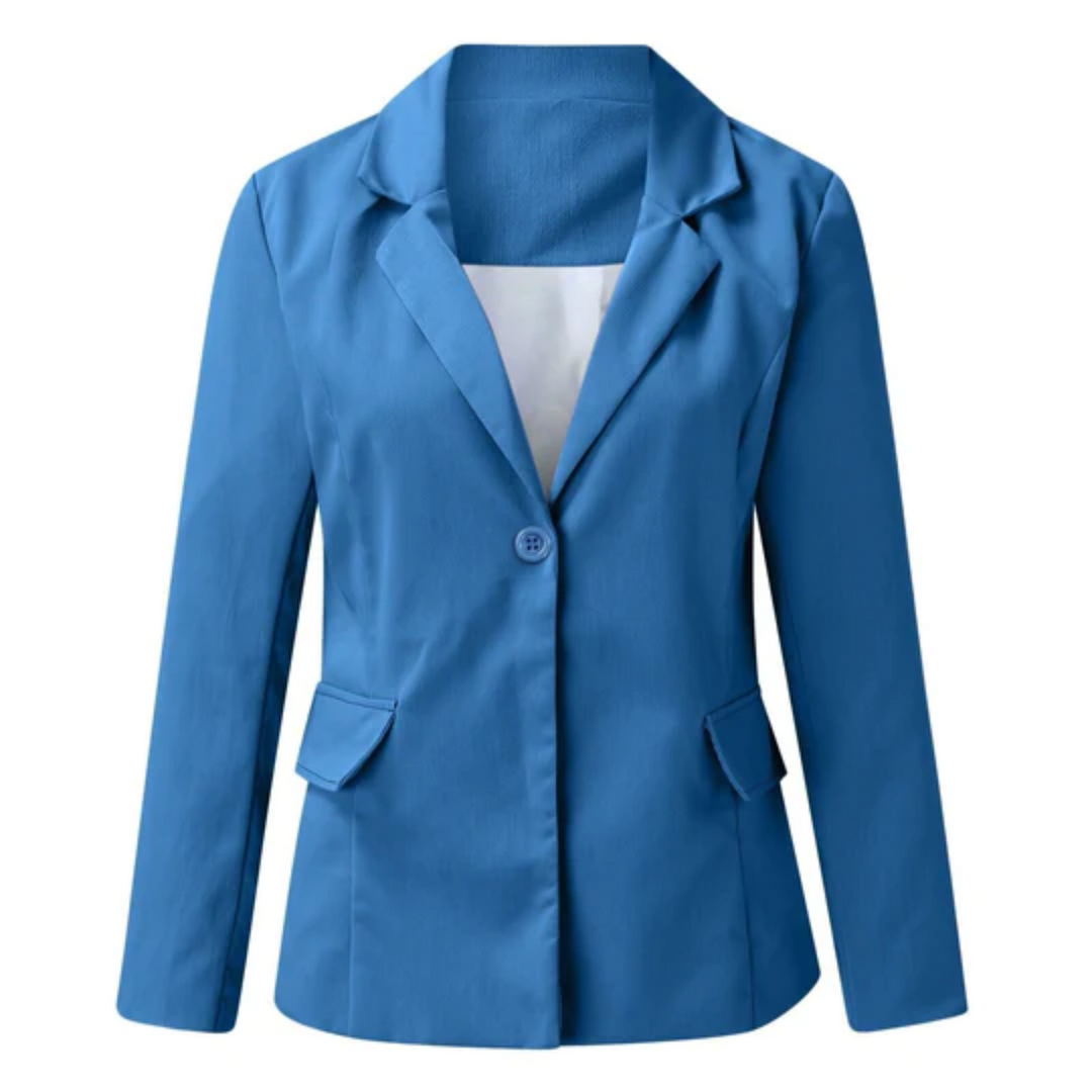 Serenada | Women&