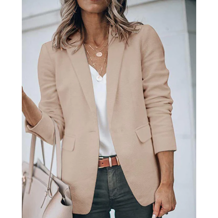 Serenada | Women&