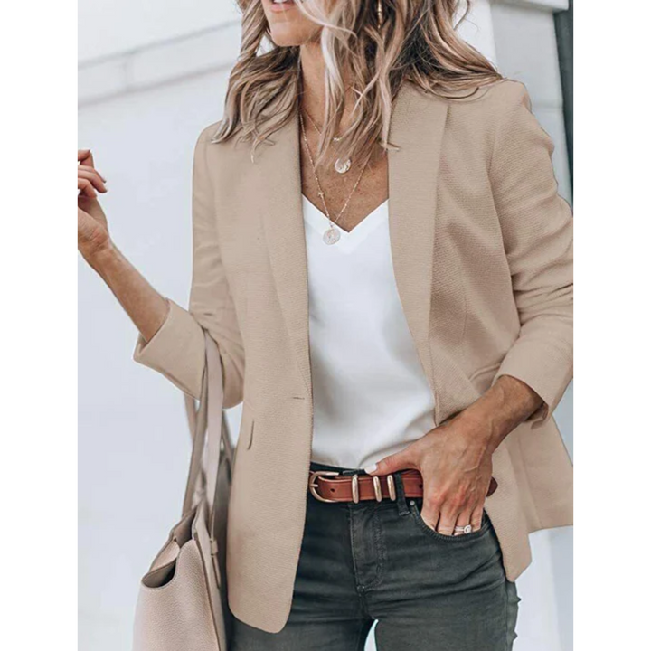 Serenada | Women&