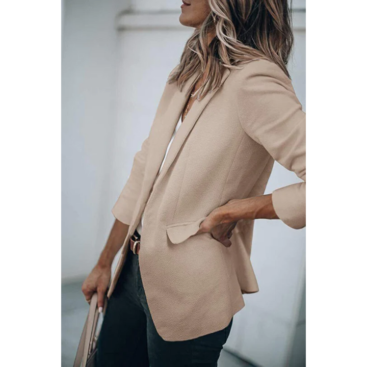 Serenada | Women&