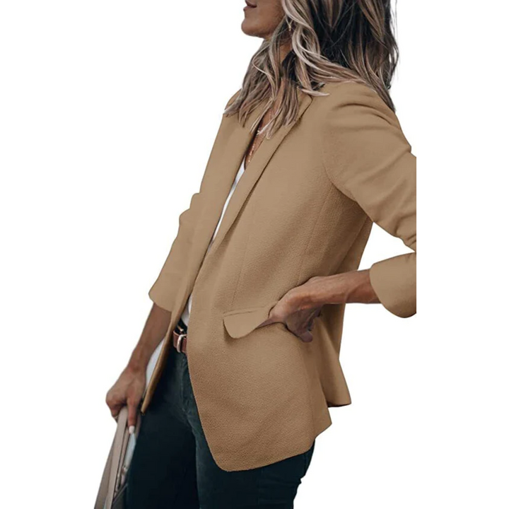 Serenada | Women&