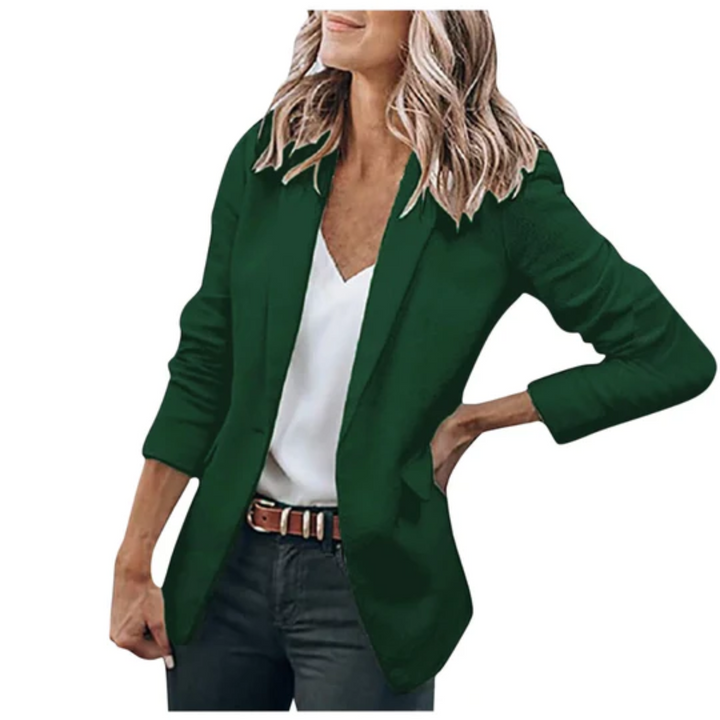 Serenada | Women&