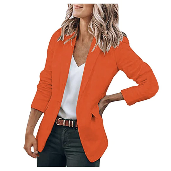 Serenada | Women&