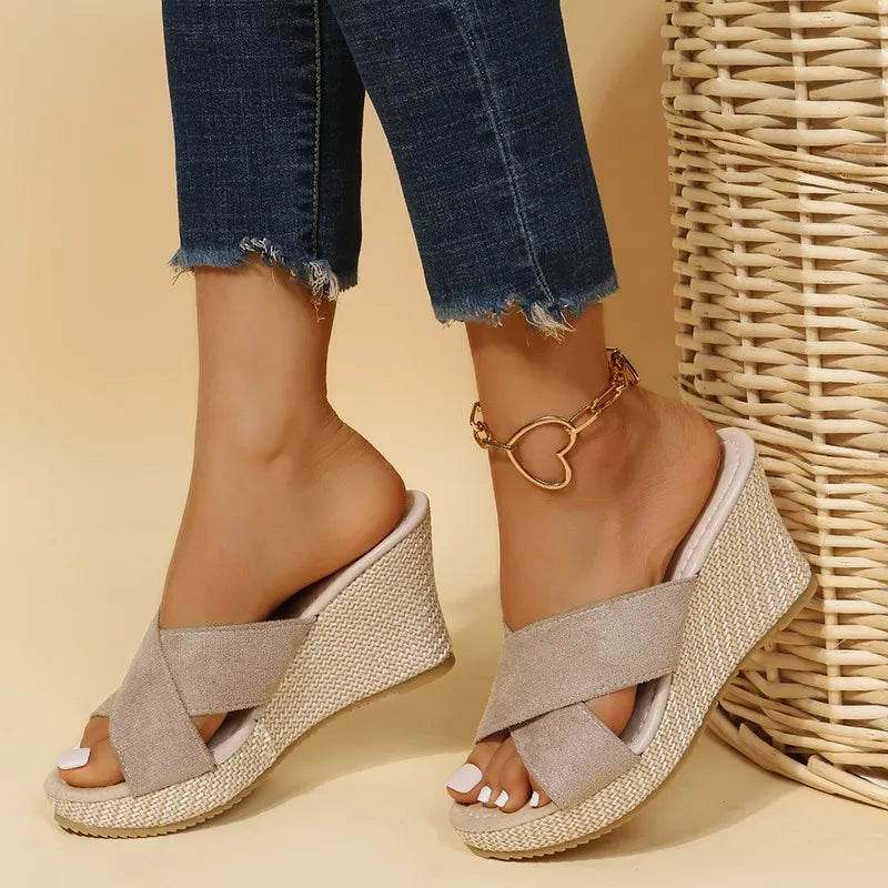 Serenara | Women&