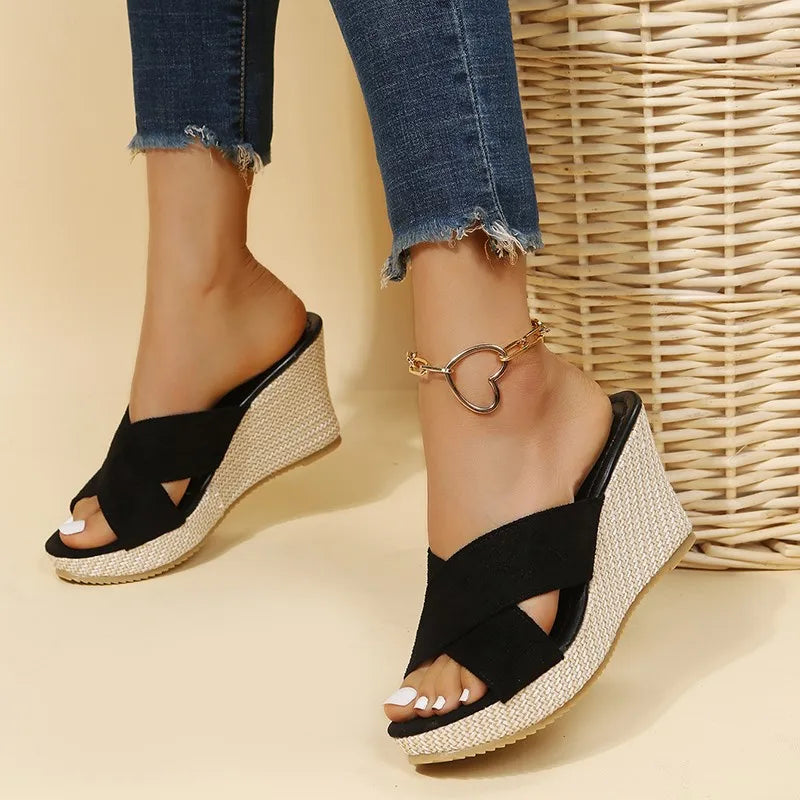 Serenara | Women&