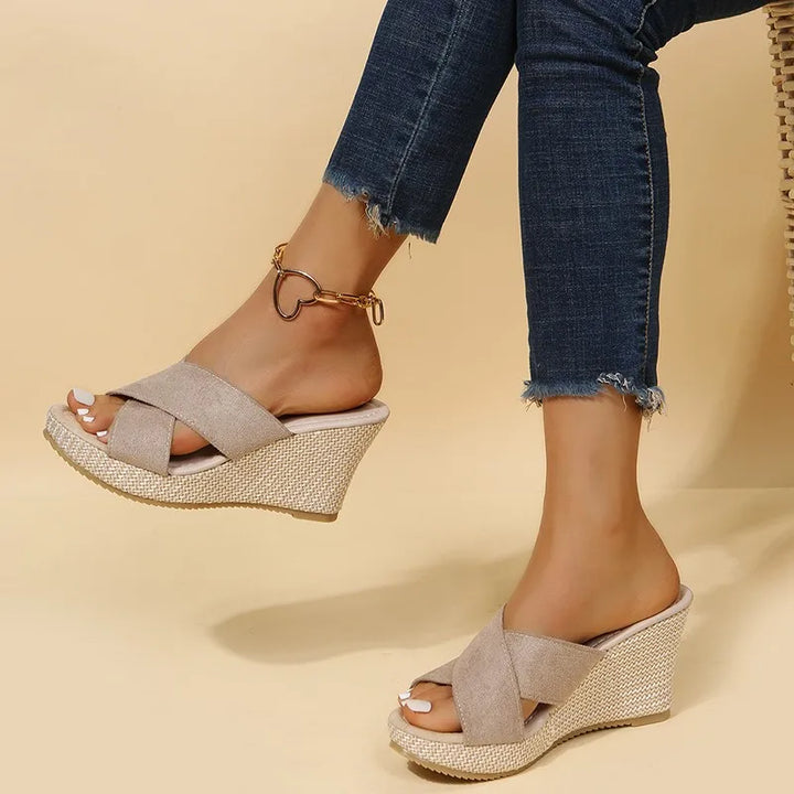 Serenara | Women&