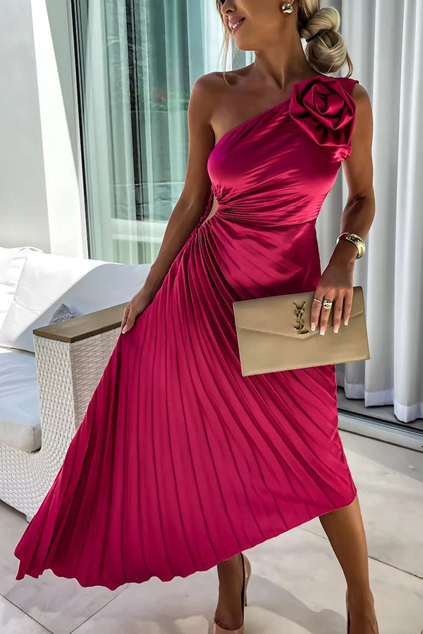 Serenaya | Women&