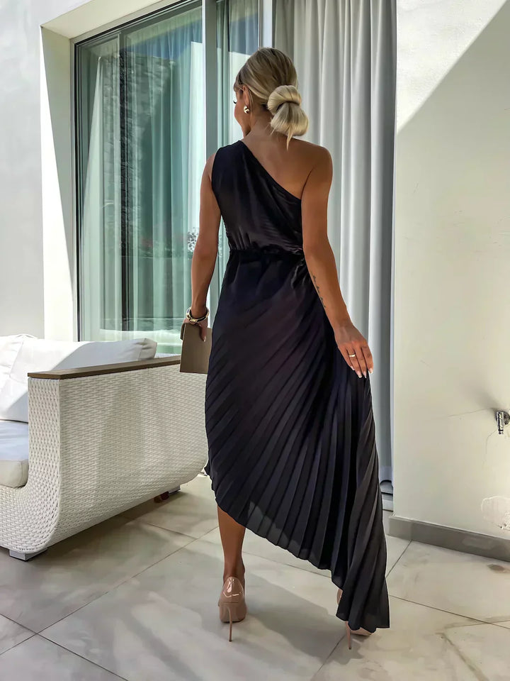 Serenaya | Women&