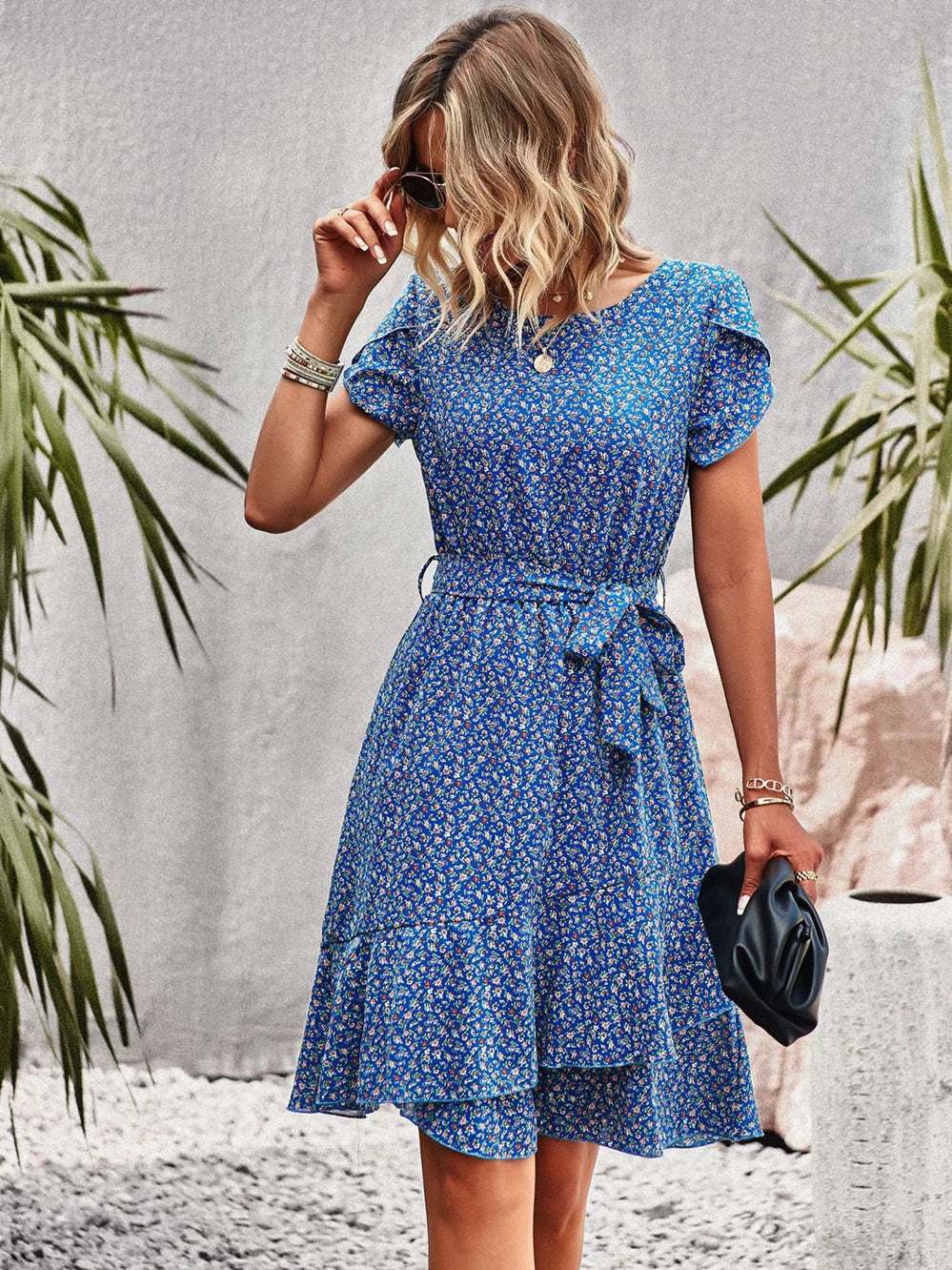 Serendipity | Women&