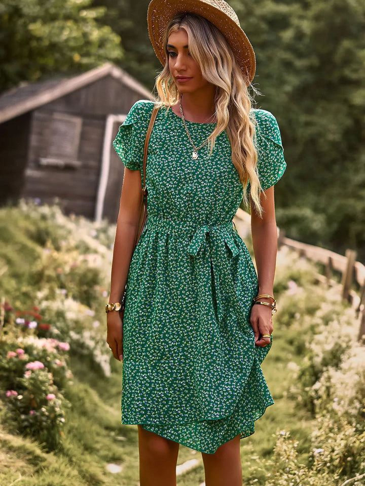Serendipity | Women&