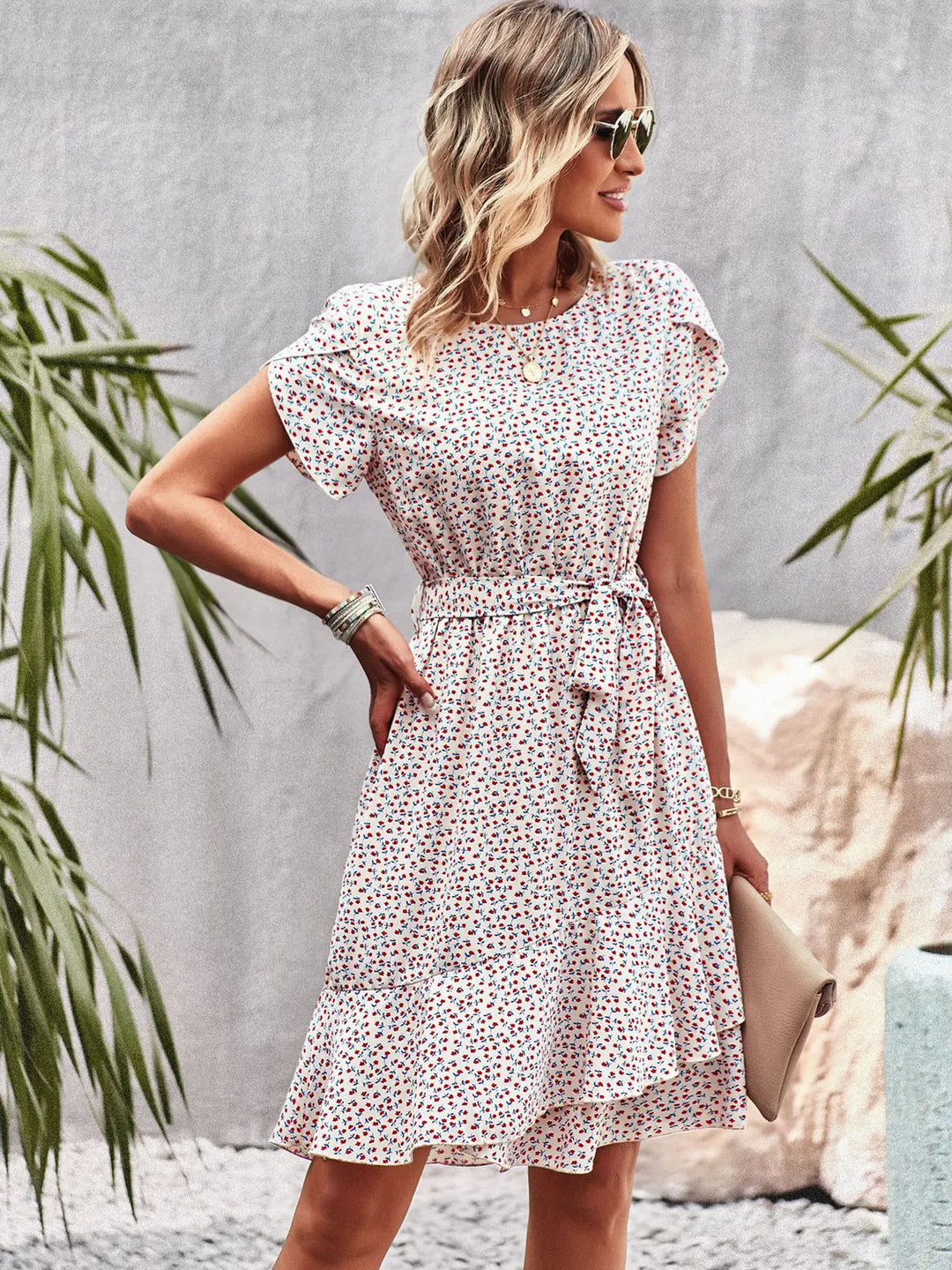 Serendipity | Women&