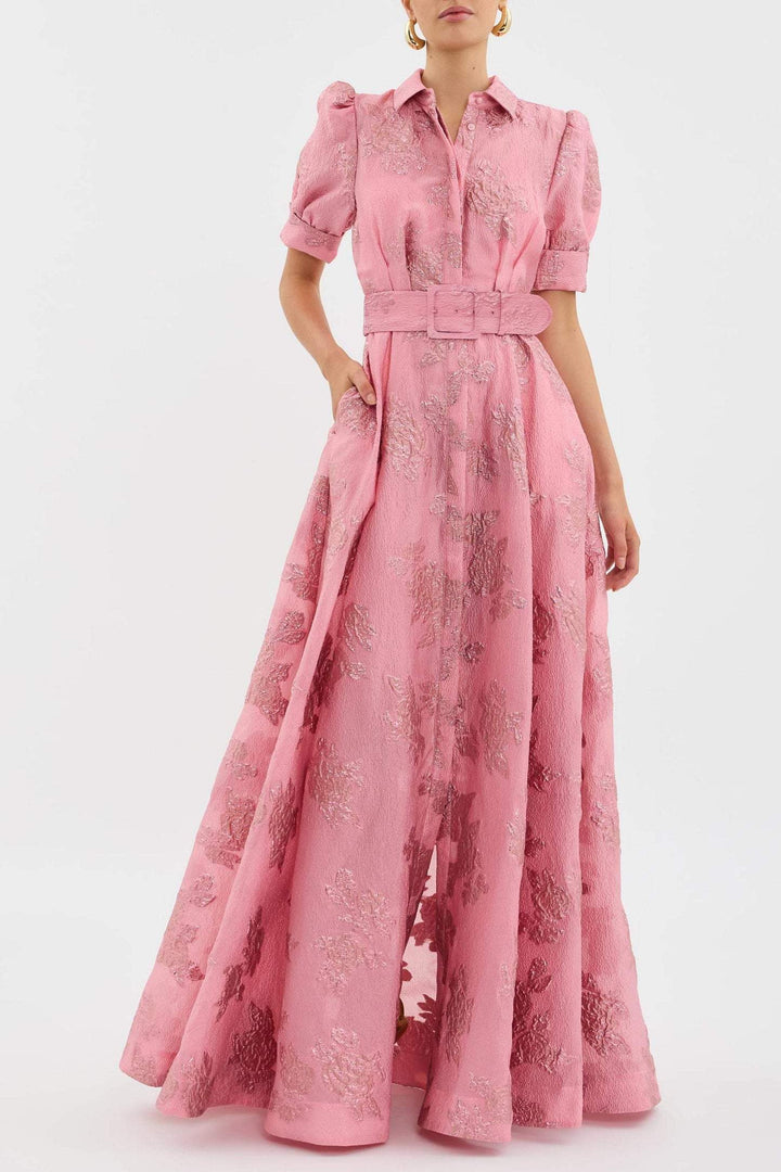 Serenella | Women&