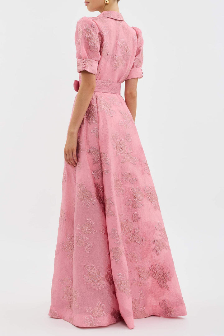 Serenella | Women&