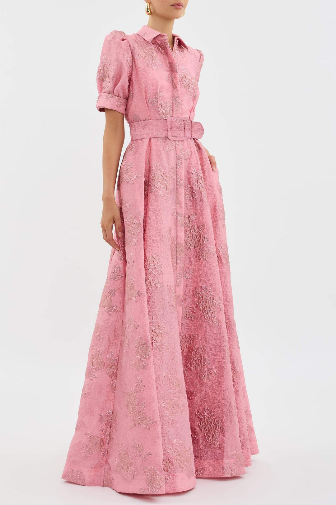 Serenella | Women&
