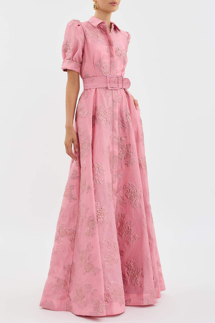Serenella | Women&