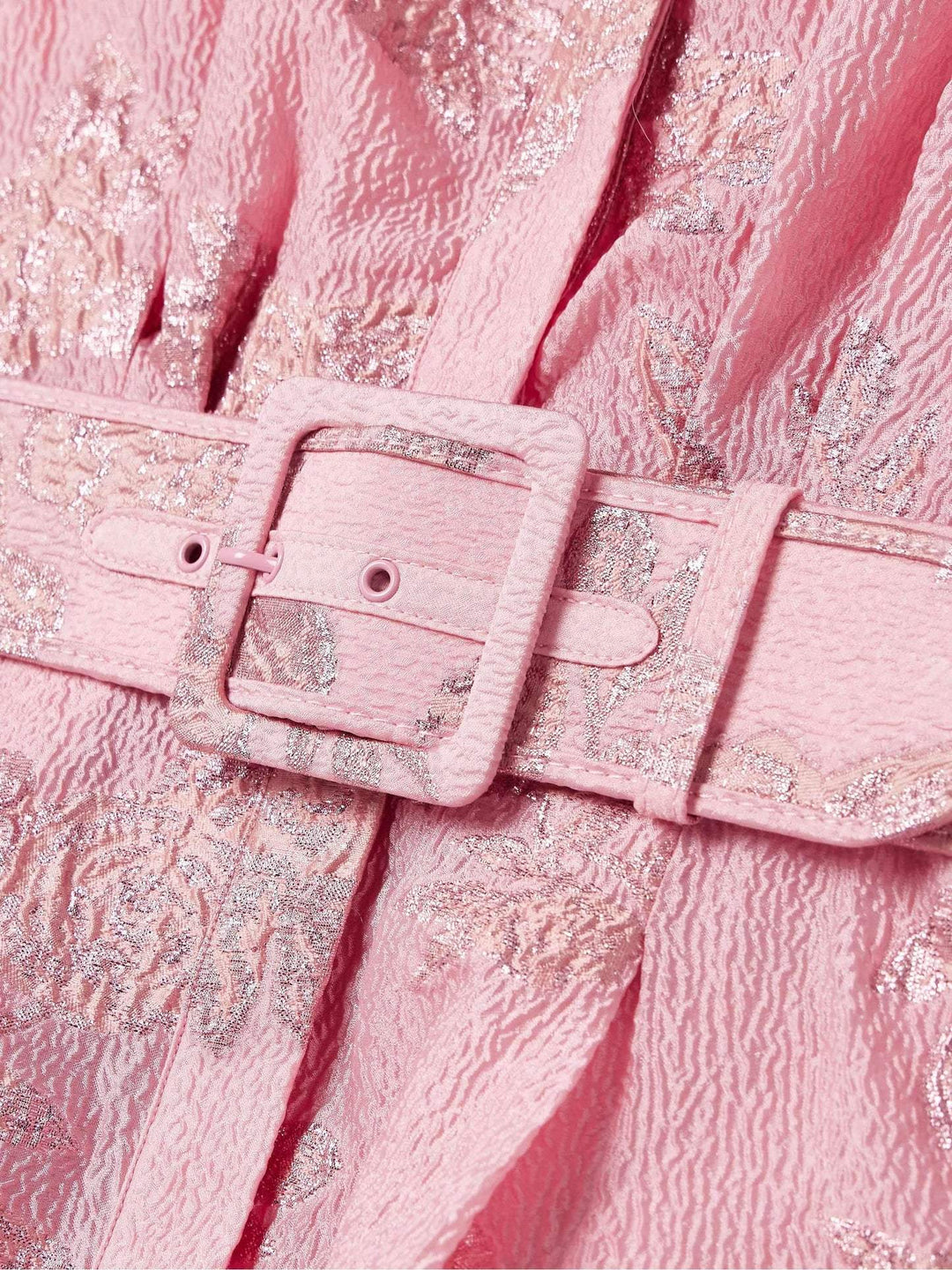 Serenella | Women&