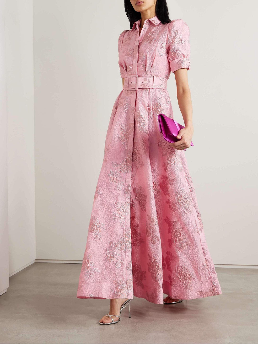 Serenella | Women&
