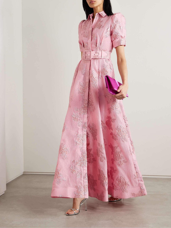 Serenella | Women&