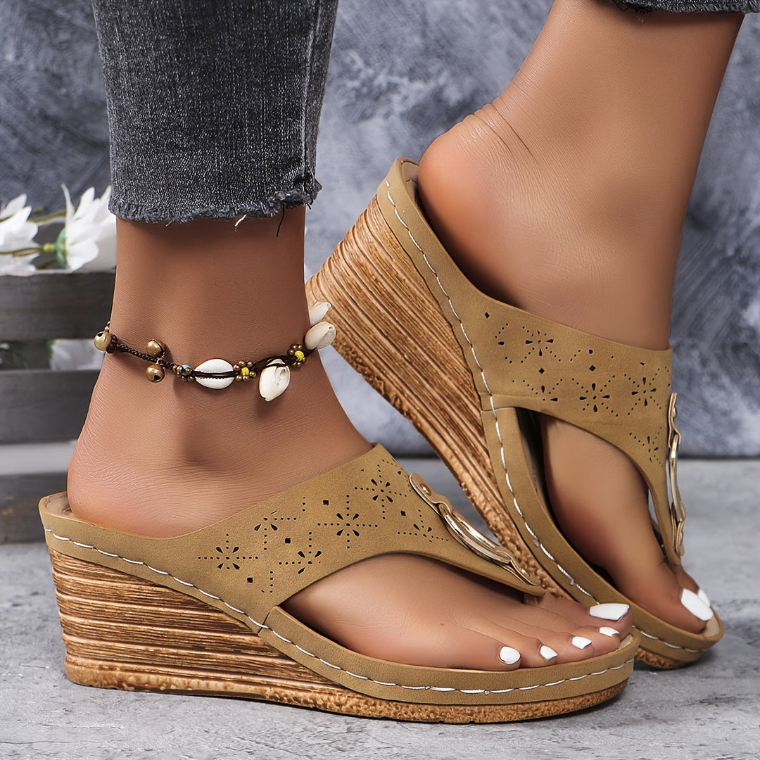 Serenella | Women&