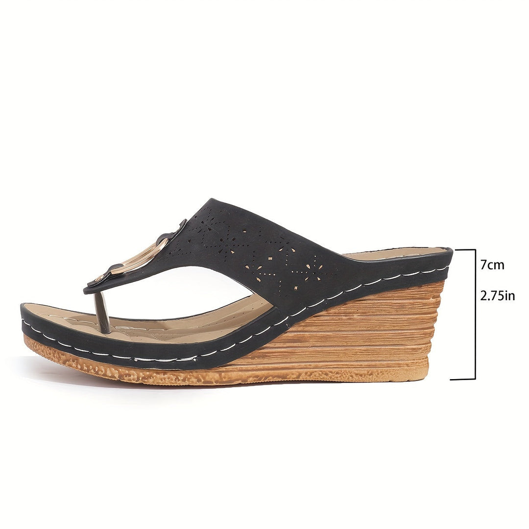 Serenella | Women&