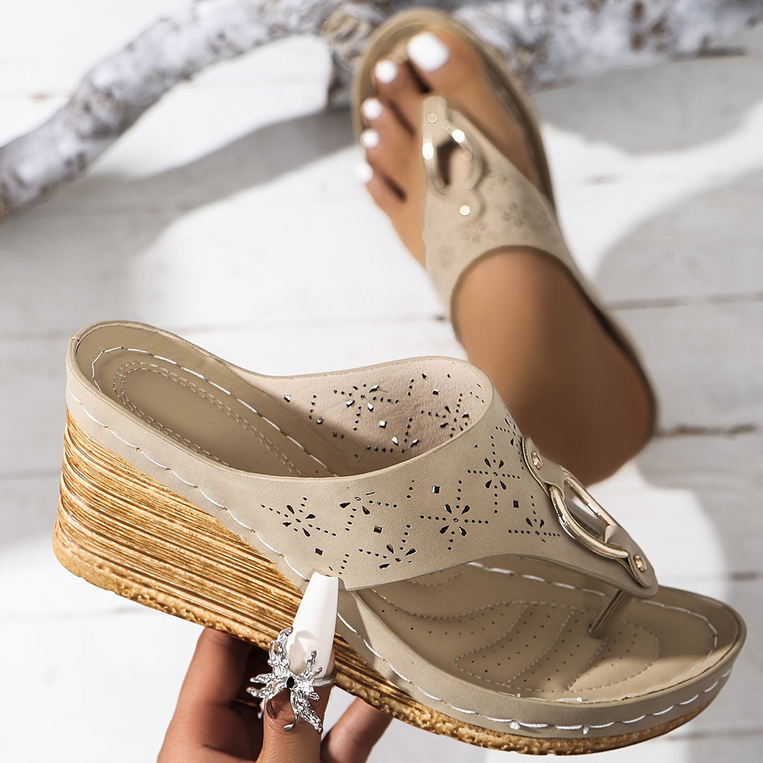 Serenella | Women&