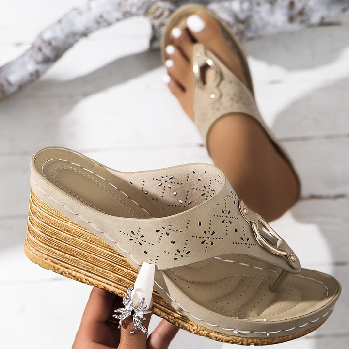 Serenella | Women&
