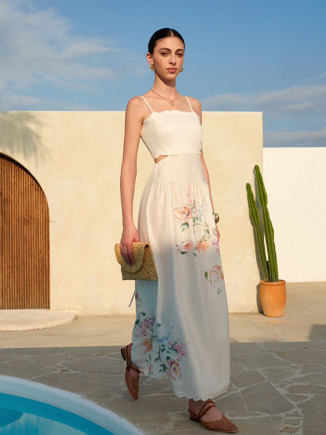 Serenella | Women&