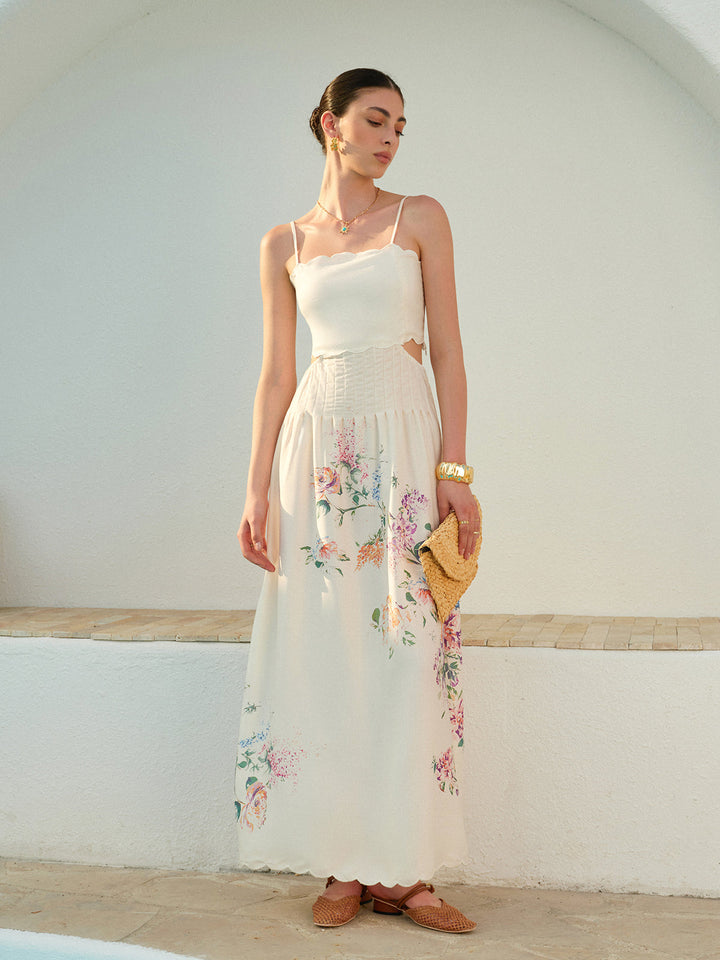 Serenella | Women&