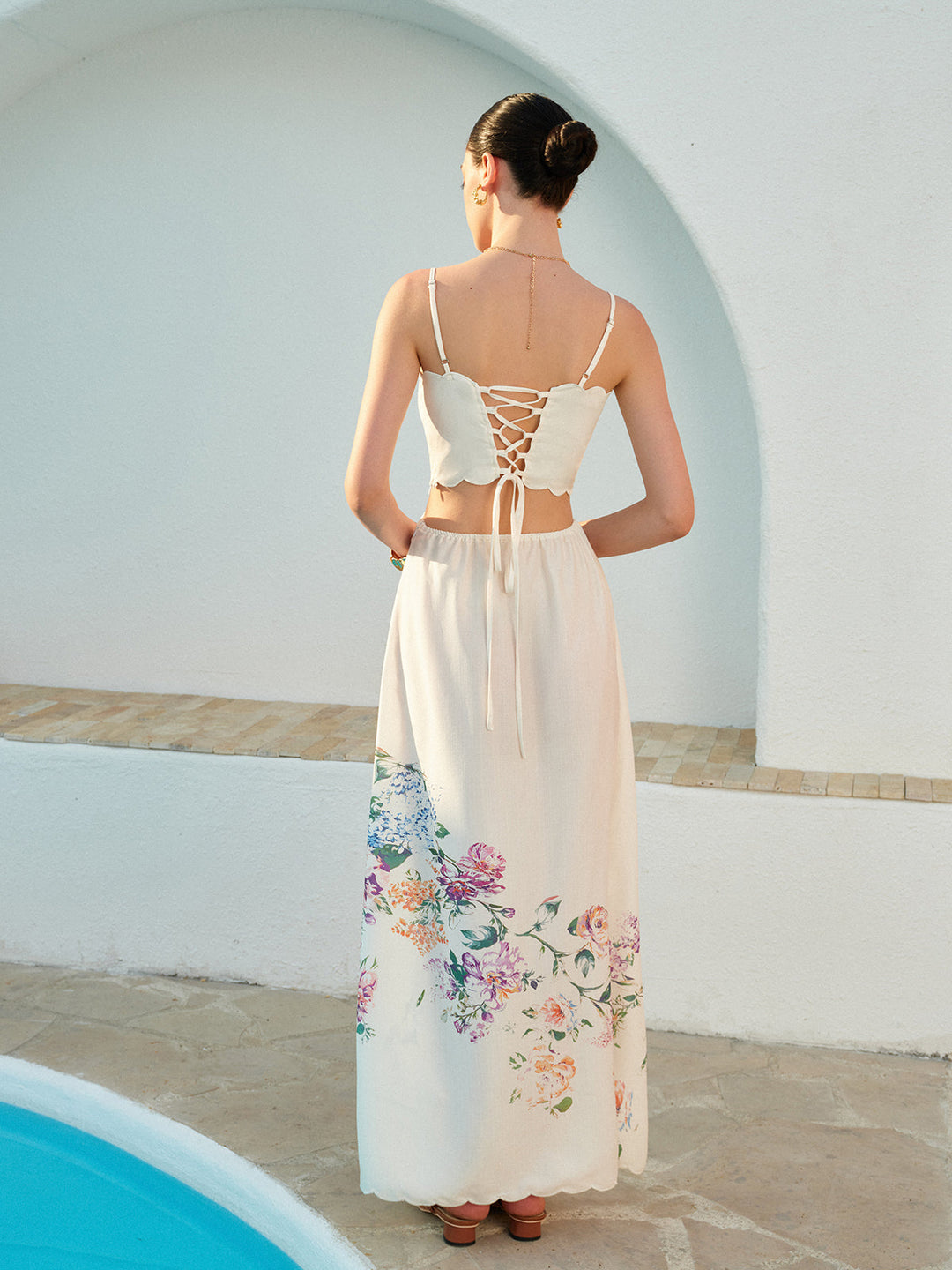 Serenella | Women&