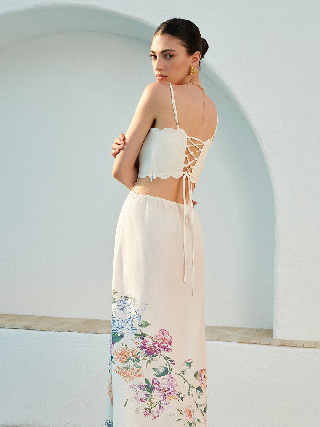 Serenella | Women&